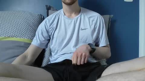 enzo41220 online show from January 13, 1:49 pm