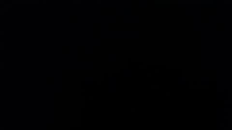 enzo 1408 online show from January 9, 7:22 am