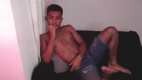 Enzo online show from January 11, 12:21 pm