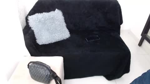 Enzo online show from January 15, 11:26 am