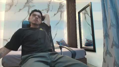    online show from January 16, 4:27 am