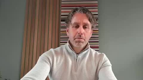 Snapshot of enzoenzo7 chatting on March 11, 1:28 pm Enzos Massive Cock online show from March 11, 1:28 pm