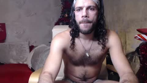 Snapshot of enzofrenchy chatting on December 18, 10:46 pm enzofrenchy online show from December 18, 10:46 pm