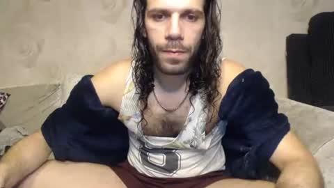 Snapshot of enzofrenchy chatting on January 10, 11:50 pm enzofrenchy online show from January 10, 11:50 pm