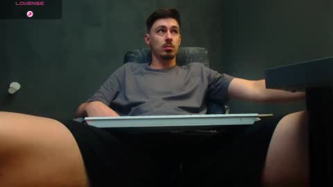 EnzoRace online show from September 11, 5:29 am