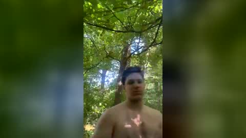 Snapshot of enzyme_ chatting on July 23, 7:34 pm enzyme_ online show from July 23, 7:34 pm