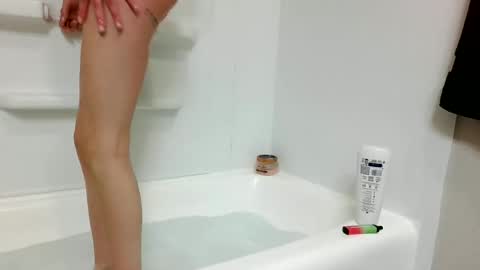 Eve online show from December 10, 9:55 am