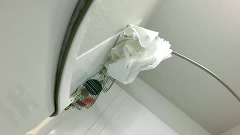 Eve online show from January 10, 9:34 am