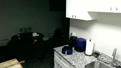 Eve online show from February 22, 7:01 am