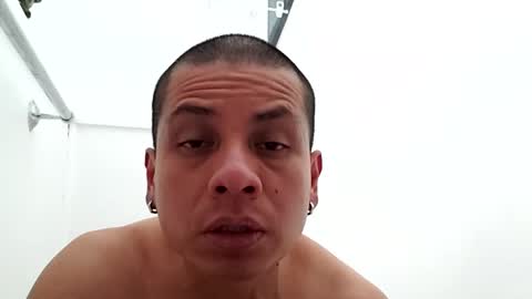 epg2484 online show from January 27, 5:47 am