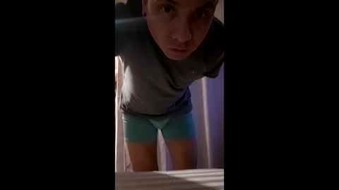 epg2484 online show from January 18, 11:19 pm