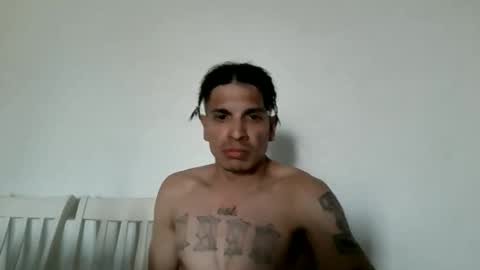 Snapshot of epicd512 chatting on March 10, 6:34 pm epicd512 online show from March 10, 6:34 pm