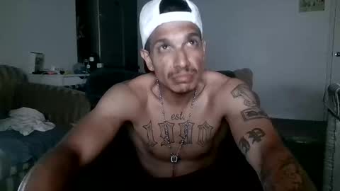 Snapshot of epicd512 chatting on May 20, 10:54 am epicd512 online show from May 20, 10:54 am