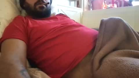 epicstrokesz online show from October 21, 2:07 pm