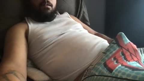 epicstrokesz online show from November 5, 5:24 pm