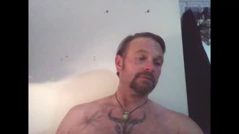 slutcouple online show from March 31, 8:26 am