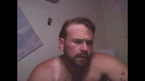 slutcouple online show from April 14, 8:42 am