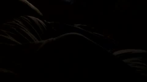 knight DILF online show from February 24, 8:45 am