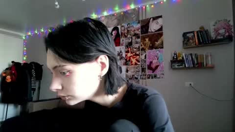 Lucy NEXT STREAM January 5 HNY  online show from January 9, 7:44 am