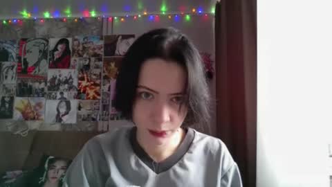 Lucy NEXT STREAM January 5 HNY  online show from January 19, 9:13 am