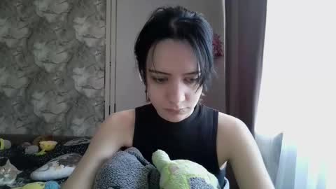 Lucy NEXT STREAM January 5 HNY  online show from February 5, 7:35 am