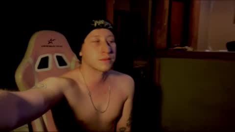 Kris online show from December 1, 5:45 am