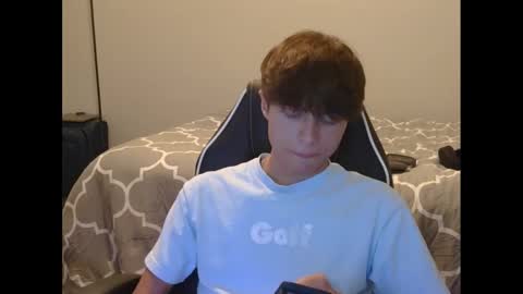 Snapshot of eprahsdahc chatting on September 20, 5:52 am eprahsdahc online show from September 20, 5:52 am