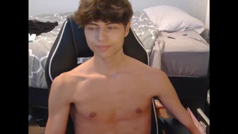 Snapshot of eprahsdahc chatting on November 3, 6:58 am eprahsdahc online show from November 3, 6:58 am