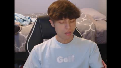 Snapshot of eprahsdahc chatting on November 11, 4:56 am eprahsdahc online show from November 11, 4:56 am