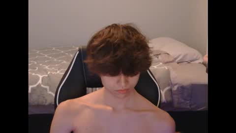 Snapshot of eprahsdahc chatting on January 8, 4:15 am eprahsdahc online show from January 8, 4:15 am