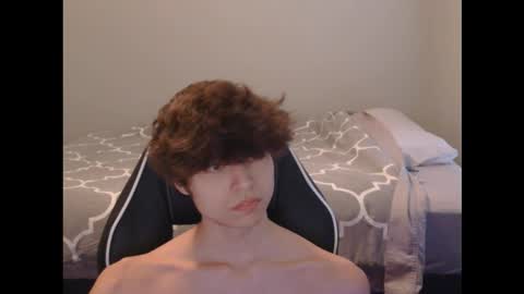 Snapshot of eprahsdahc chatting on January 14, 9:31 pm eprahsdahc online show from January 14, 9:31 pm