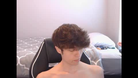 Snapshot of eprahsdahc chatting on March 18, 1:58 pm eprahsdahc online show from March 18, 1:58 pm