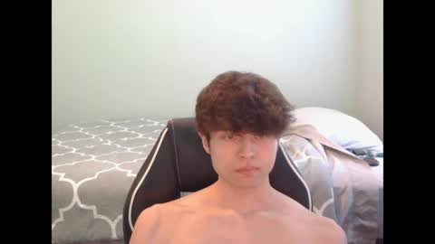 Snapshot of eprahsdahc chatting on March 20, 2:00 pm eprahsdahc online show from March 20, 2:00 pm