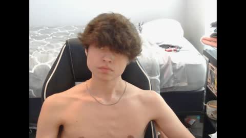 eprahsdahc online show from May 5, 5:21 pm