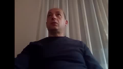 Snapshot of epu17 chatting on October 6, 3:37 am epu17 online show from October 6, 3:37 am