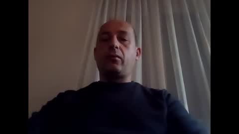 Snapshot of epu17 chatting on October 7, 3:36 am epu17 online show from October 7, 3:36 am