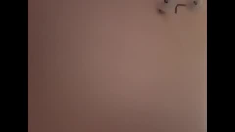 Snapshot of epu17 chatting on October 7, 6:16 pm epu17 online show from October 7, 6:16 pm