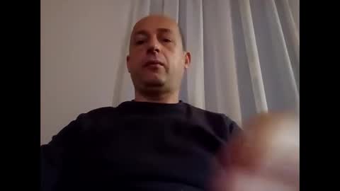 Snapshot of epu17 chatting on October 10, 3:49 am epu17 online show from October 10, 3:49 am