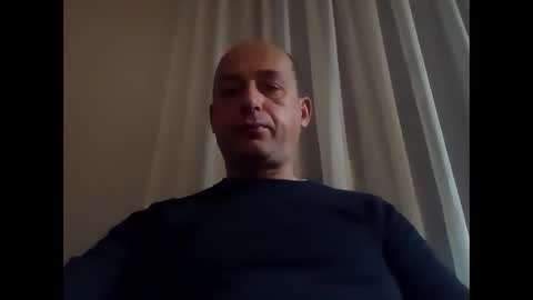 Snapshot of epu17 chatting on October 13, 3:39 am epu17 online show from October 13, 3:39 am