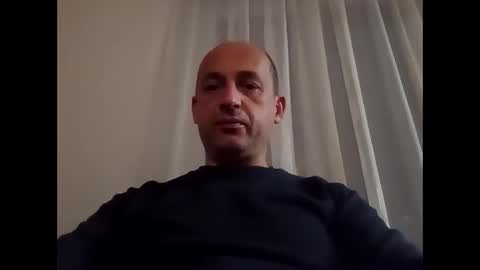 Snapshot of epu17 chatting on October 13, 6:41 pm epu17 online show from October 13, 6:41 pm