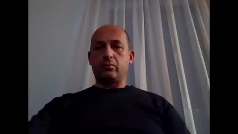Snapshot of epu17 chatting on October 15, 6:08 pm epu17 online show from October 15, 6:08 pm