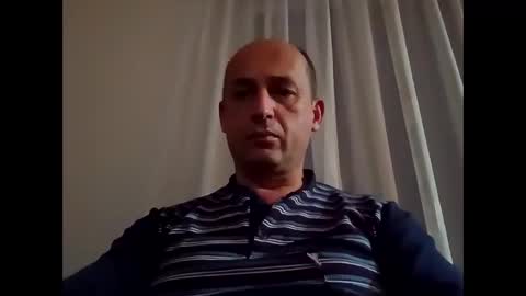 Snapshot of epu17 chatting on October 16, 6:42 pm epu17 online show from October 16, 6:42 pm