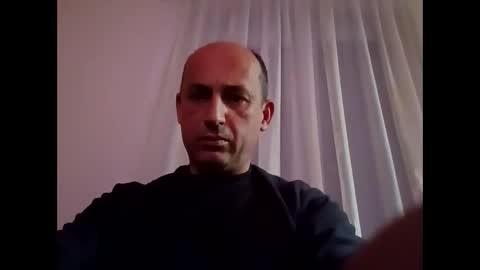 Snapshot of epu17 chatting on October 17, 5:48 pm epu17 online show from October 17, 5:48 pm