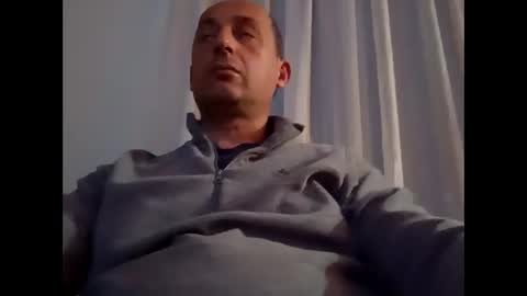 Snapshot of epu17 chatting on October 19, 6:19 pm epu17 online show from October 19, 6:19 pm