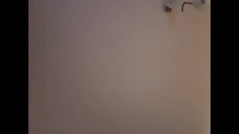 Snapshot of epu17 chatting on October 20, 5:46 pm epu17 online show from October 20, 5:46 pm