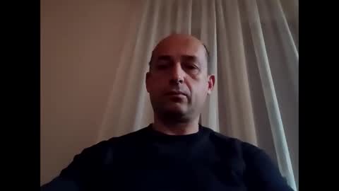 Snapshot of epu17 chatting on October 23, 4:01 am epu17 online show from October 23, 4:01 am