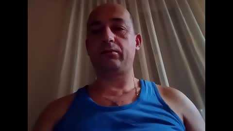 epu17 online show from November 16, 3:12 am