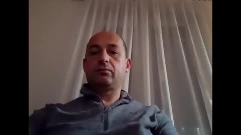 epu17 online show from November 17, 4:29 am