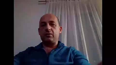 epu17 online show from December 2, 7:09 pm