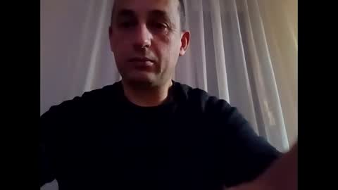 epu17 online show from December 14, 8:02 pm